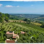 La Fonte E L Ulivo * Рипатрансоне