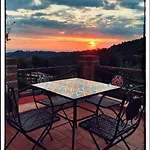 La Fonte E L Ulivo *