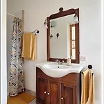 La Fonte E L Ulivo Bed & Breakfast