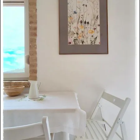 La Fonte E L Ulivo * Ripatransone